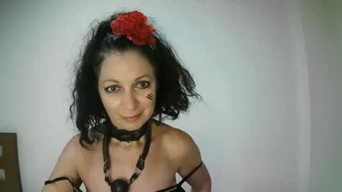 ValleriWind online show from 18, 11, 2025