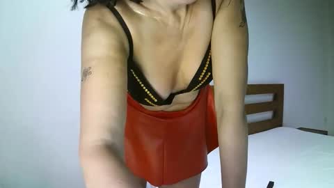 ValleriWind online show from 5, 2, 2026