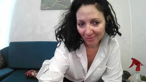 Snapshot of valleriwind chatting on 20, 7, 2026 ValleriWind online show from 20, 7, 2026