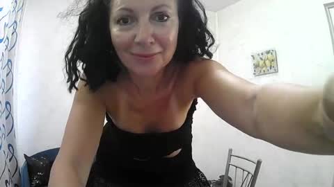 Snapshot of valleriwind chatting on 22, 7, 2026 ValleriWind online show from 22, 7, 2026