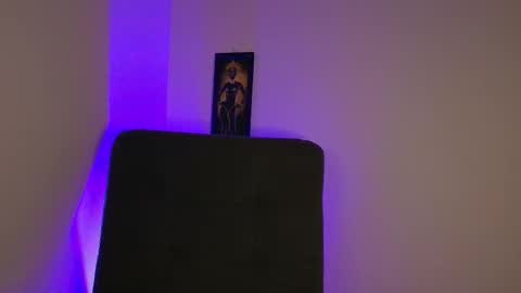 Vallery16 online show from 8, 11, 2025