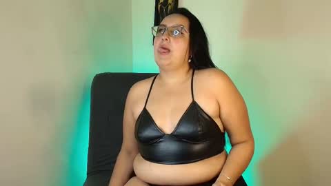 Vallery16 online show from 28, 11, 2025