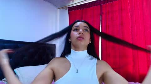 Taty independent account online show from 23, 10, 2025