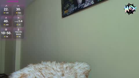 Taty independent account online show from 11, 4, 2026