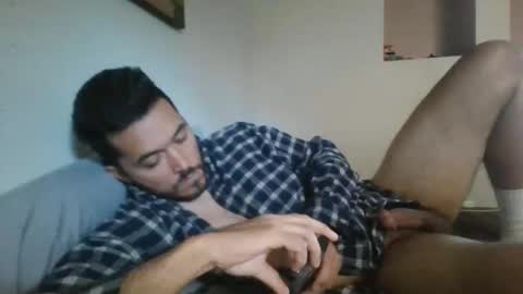 Snapshot of valleyboii69 chatting on 22, 10, 2025 valleyboii69 online show from 22, 10, 2025