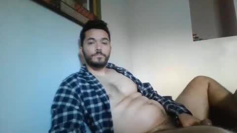 Snapshot of valleyboii69 chatting on 27, 10, 2025 valleyboii69 online show from 27, 10, 2025