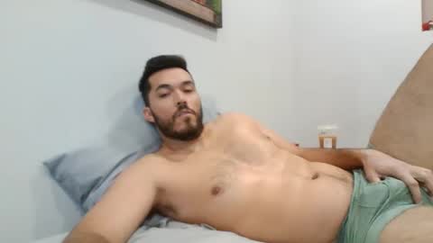 Snapshot of valleyboii69 chatting on 16, 1, 2026 valleyboii69 online show from 16, 1, 2026