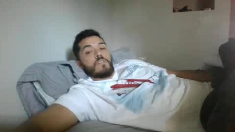 Snapshot of valleyboii69 chatting on 18, 1, 2026 valleyboii69 online show from 18, 1, 2026