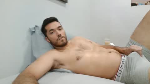 Snapshot of valleyboii69 chatting on 9, 2, 2026 valleyboii69 online show from 9, 2, 2026