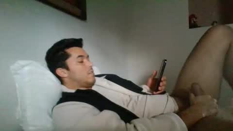 Snapshot of valleyboii69 chatting on 10, 3, 2026 valleyboii69 online show from 10, 3, 2026