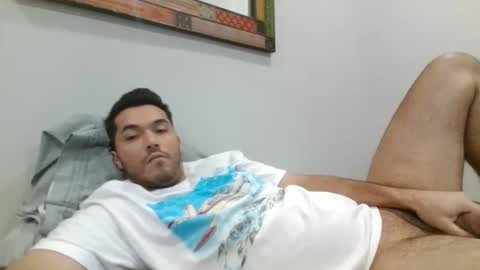 Snapshot of valleyboii69 chatting on 18, 3, 2026 valleyboii69 online show from 18, 3, 2026