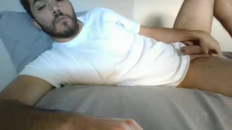 Snapshot of valleyboii69 chatting on 7, 4, 2026 valleyboii69 online show from 7, 4, 2026