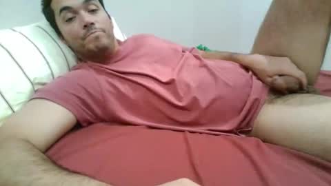 Snapshot of valleyboii69 chatting on 22, 4, 2026 valleyboii69 online show from 22, 4, 2026