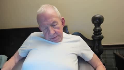 valleylaker online show from 15, 12, 2024