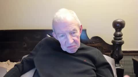 valleylaker online show from 2, 1, 2025