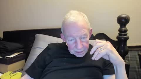 valleylaker online show from 23, 2, 2025