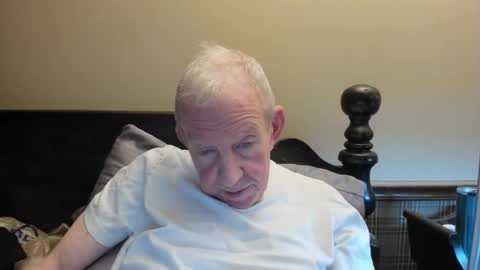 valleylaker online show from 8, 3, 2025