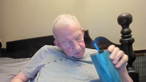 valleylaker online show from 30, 9, 2025