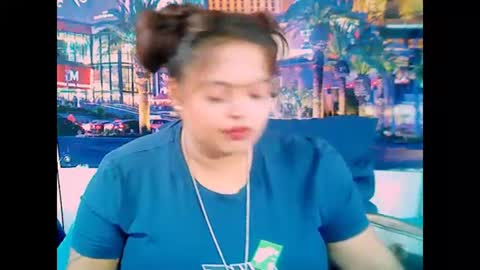 indianvalvet priya is back online show from 24, 1, 2025