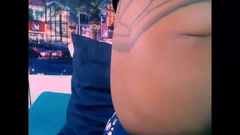 indianvalvet priya is back online show from 28, 1, 2025