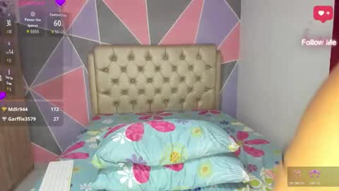 DARIAM online show from 2, 3, 2026