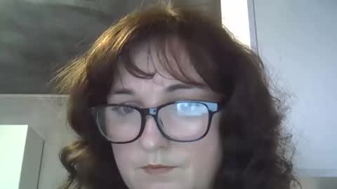 vally_bek1 online show from 13, 11, 2025