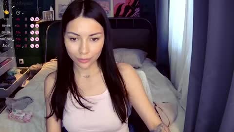 originally accaunt on cb - valorant girl   nude show - only pvt. online show from 20, 5, 2026