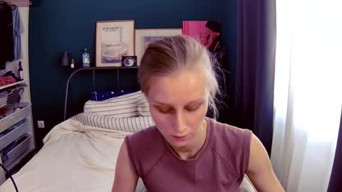 originally accaunt on cb - valorant girl   nude show - only pvt. online show from 7, 6, 2026