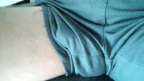 valoryys online show from 26, 10, 2025