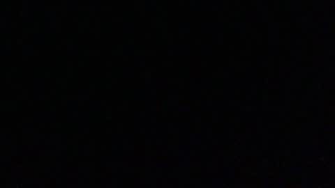 valoryys online show from 18, 2, 2026