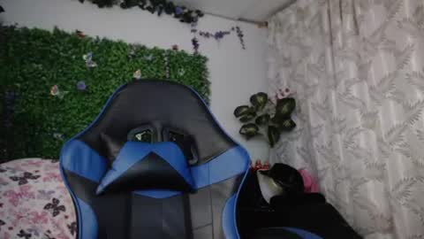 Snapshot of valquiria_sirgun chatting on 24, 6, 2026 valquiria_sirgun online show from 24, 6, 2026
