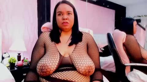 Valery online show from 28, 2, 2025