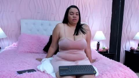 Valery online show from 9, 3, 2025