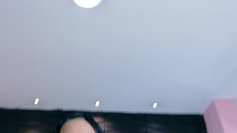 Valery online show from 3, 10, 2025