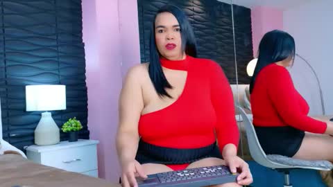 Valery online show from 6, 10, 2025