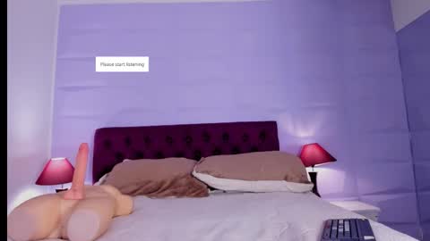 Valery online show from 27, 11, 2025