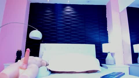 Valery online show from 15, 1, 2026