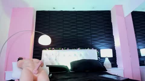 Valery online show from 12, 3, 2026