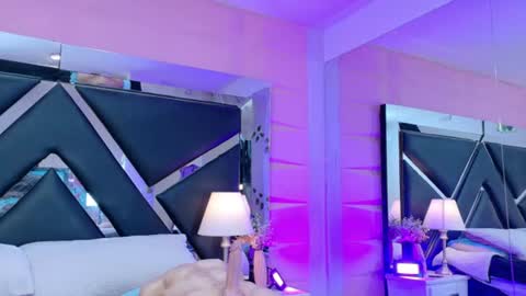 Snapshot of valrery_roussex chatting on 18, 6, 2026 Valery online show from 18, 6, 2026
