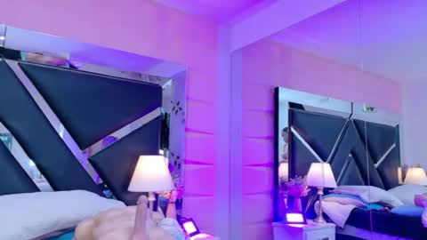 Snapshot of valrery_roussex chatting on 30, 6, 2026 Valery online show from 30, 6, 2026