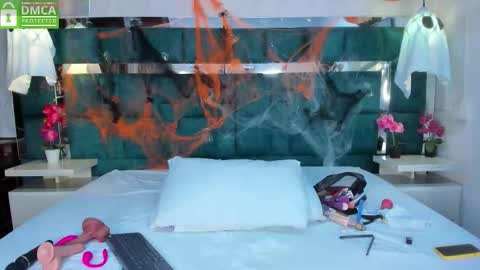 valtira nova online show from 29, 10, 2025