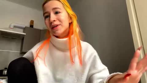 Emily online show from 12, 2, 2026