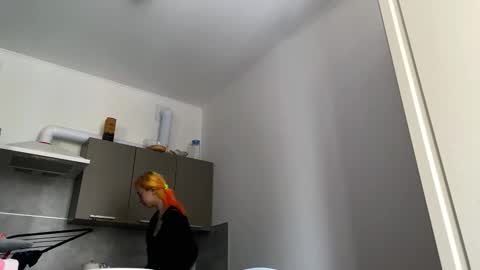 Emily online show from 16, 2, 2026