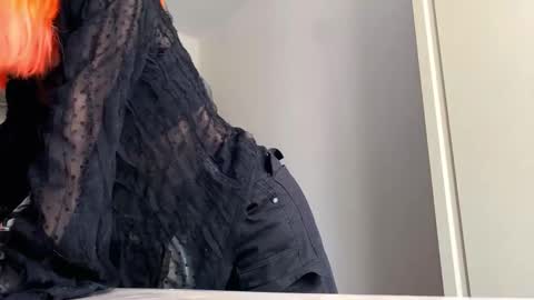 Emily online show from 27, 2, 2026