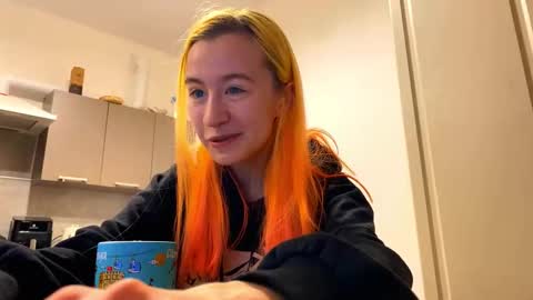 Emily online show from 27, 2, 2026