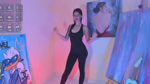 Snapshot of valu_57 chatting on 30, 1, 2025 Valu online show from 30, 1, 2025