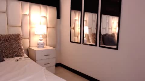 ValuFoster online show from 20, 10, 2025