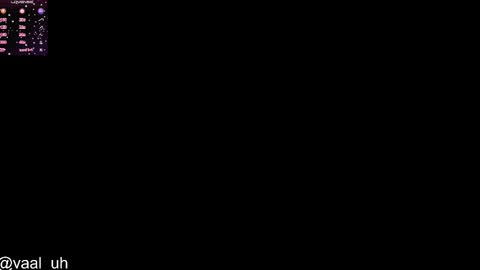 Valuh  online show from 17, 10, 2025