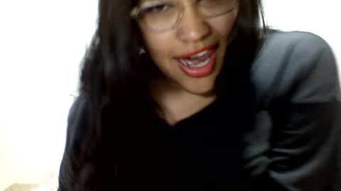 Snapshot of valuluv chatting on 11, 7, 2026 ValuLuv online show from 11, 7, 2026