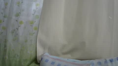 Snapshot of valuptous_sapphire chatting on 23, 9, 2025 sapphire online show from 23, 9, 2025